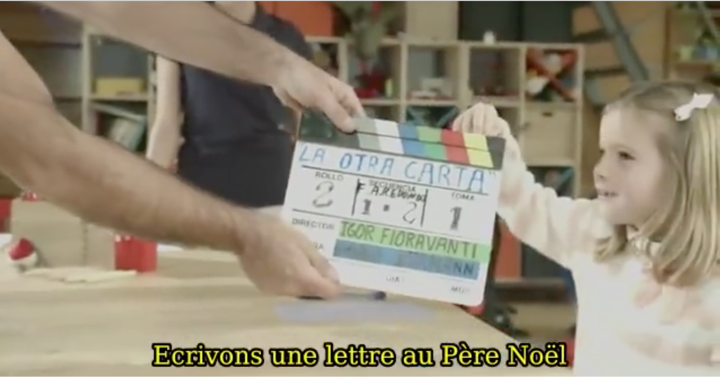Labananequiparle pub noel 2015 1.png