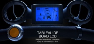 4 - Poussette-ecran-LCD-Origami-4moms-geek-High-Tech-2-640x301