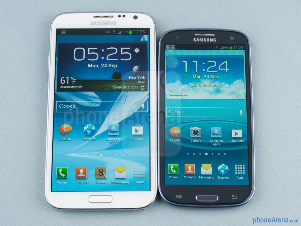 labananequiparle-Galaxy-Note-3-Samsung-