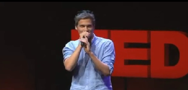tom thum un beatbox australien qui pulse la banane tom thum un beatbox australien qui pulse la banane