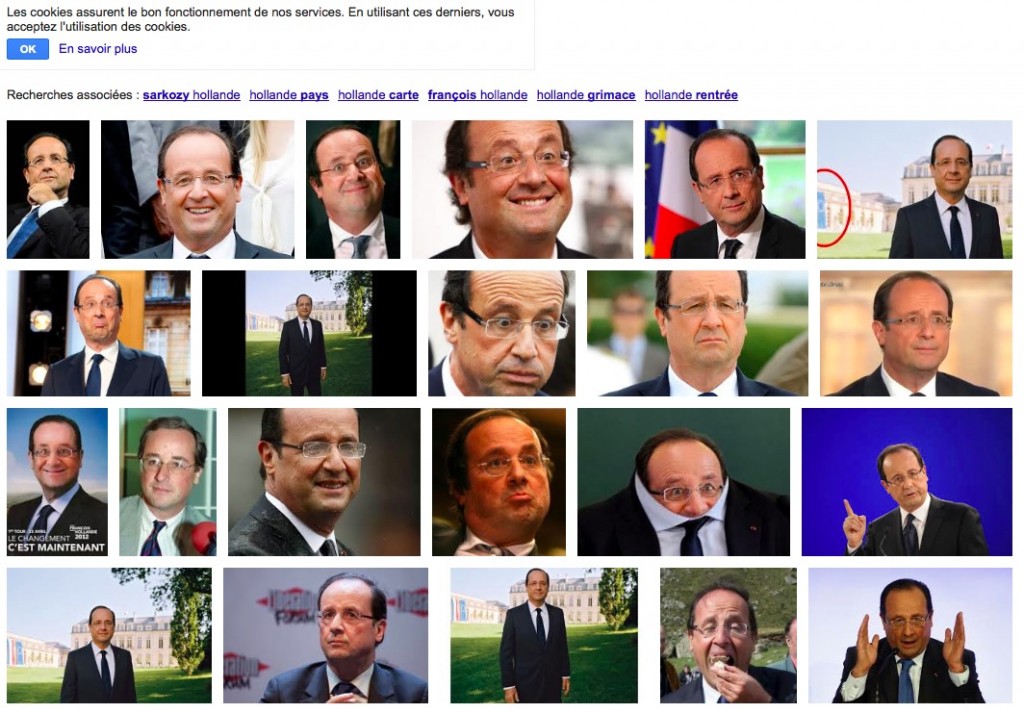 labananequiparle-google-francois-hollande