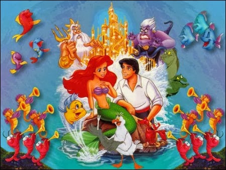 Disney-s-The-Little-Mermaid-the-little-mermaid-5118256-500-375
