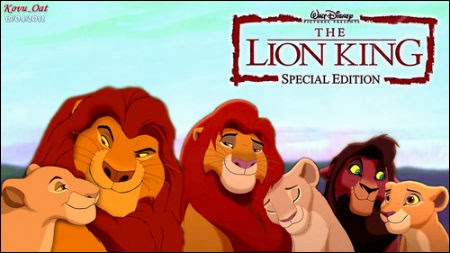 The-Lion-King-family-all-gather-together-2-the-lion-king-30702627-500-281