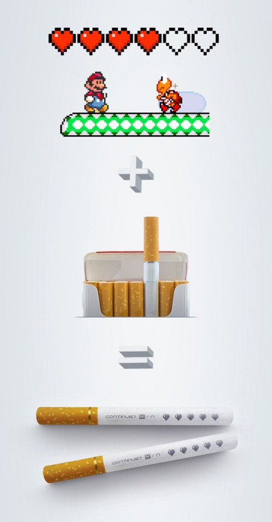 labananequiparle-Mario-Helps-Stop-Smoking-1