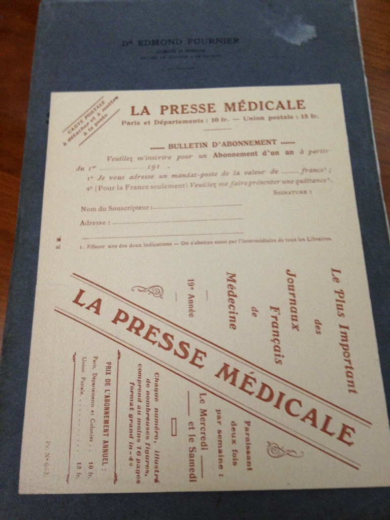 labananequiparle-kit-medecine-20