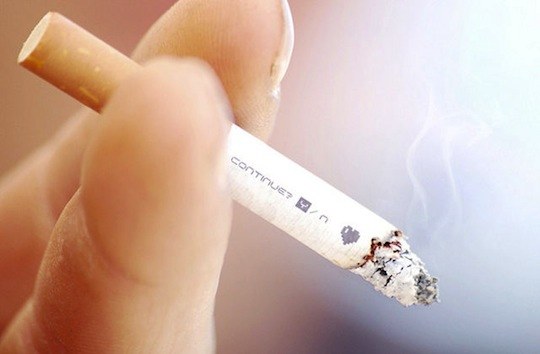 labananequiparle-life-meter-cigarettes-2