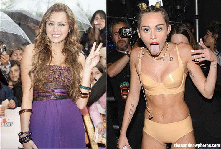 miley-cyrus-recording-artists-and-groups-photo-u101