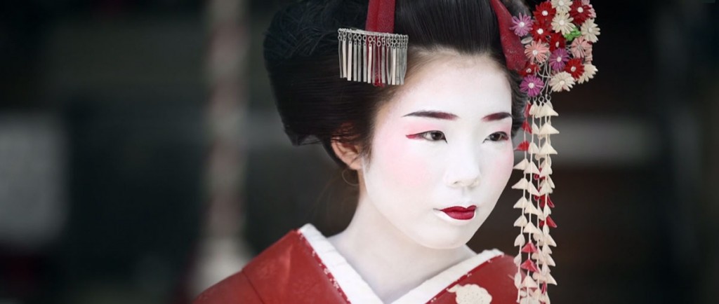 labananequiparle-femme-japonaise