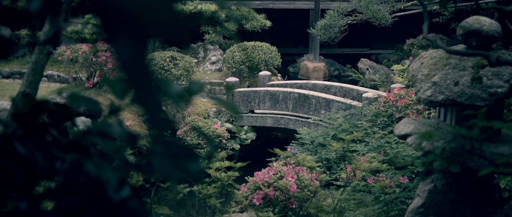 labananequiparle-jardin-japonais-fleuri