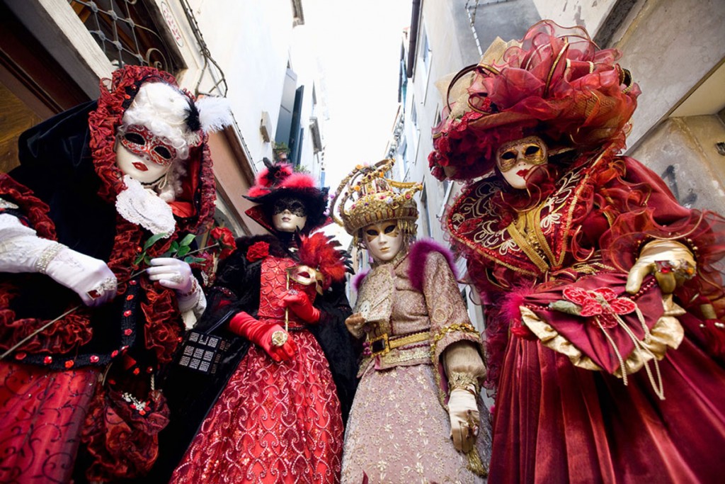 labananequiparle-Carnival-of-Venice-11