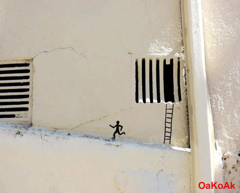 labananequiparle-oak-oak-street-art-prison