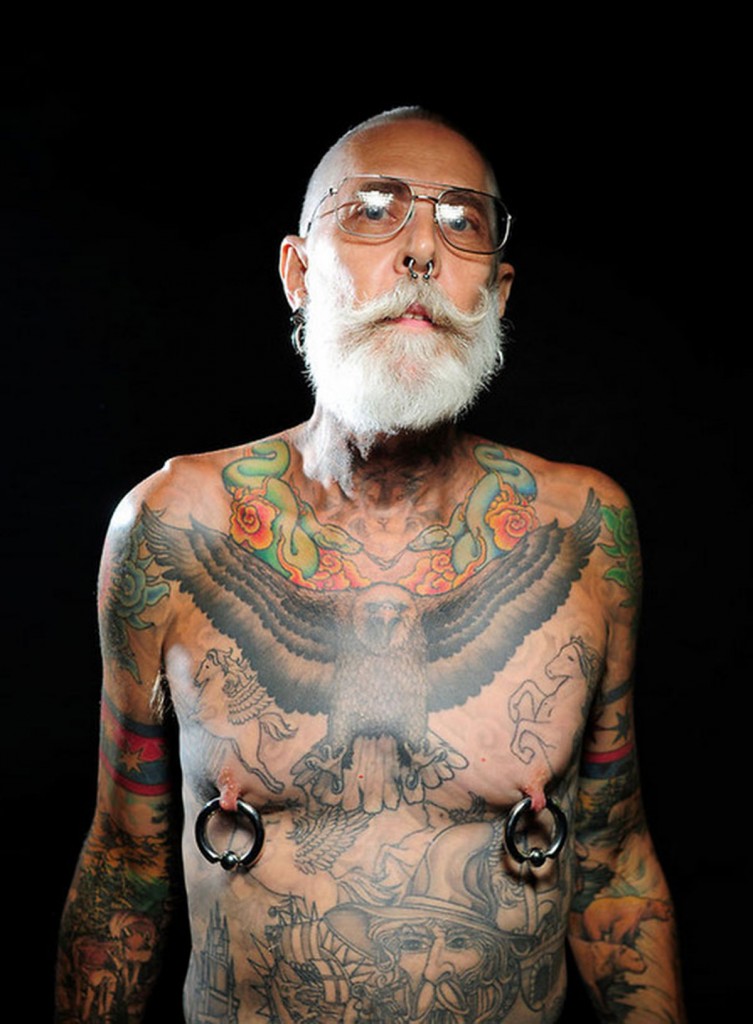 labananequiparke-tatouage-seniors-11