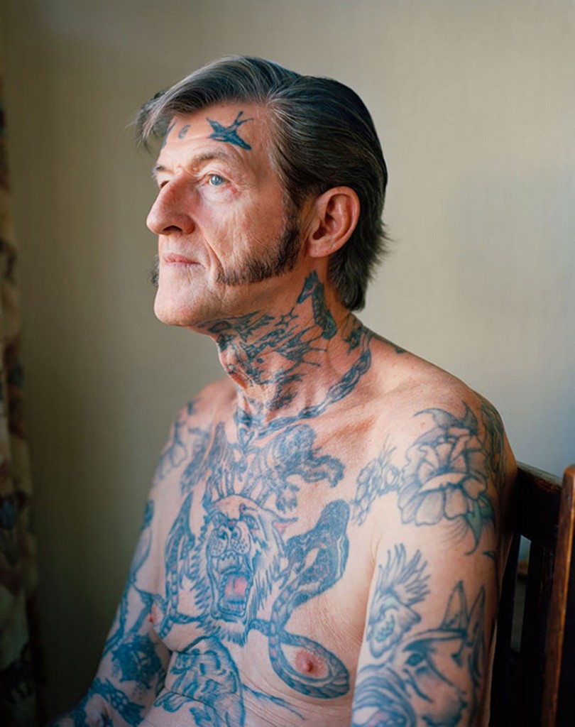 labananequiparke-tatouage-seniors-16