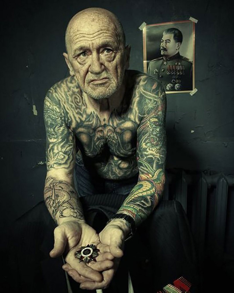 labananequiparke-tatouage-seniors-2