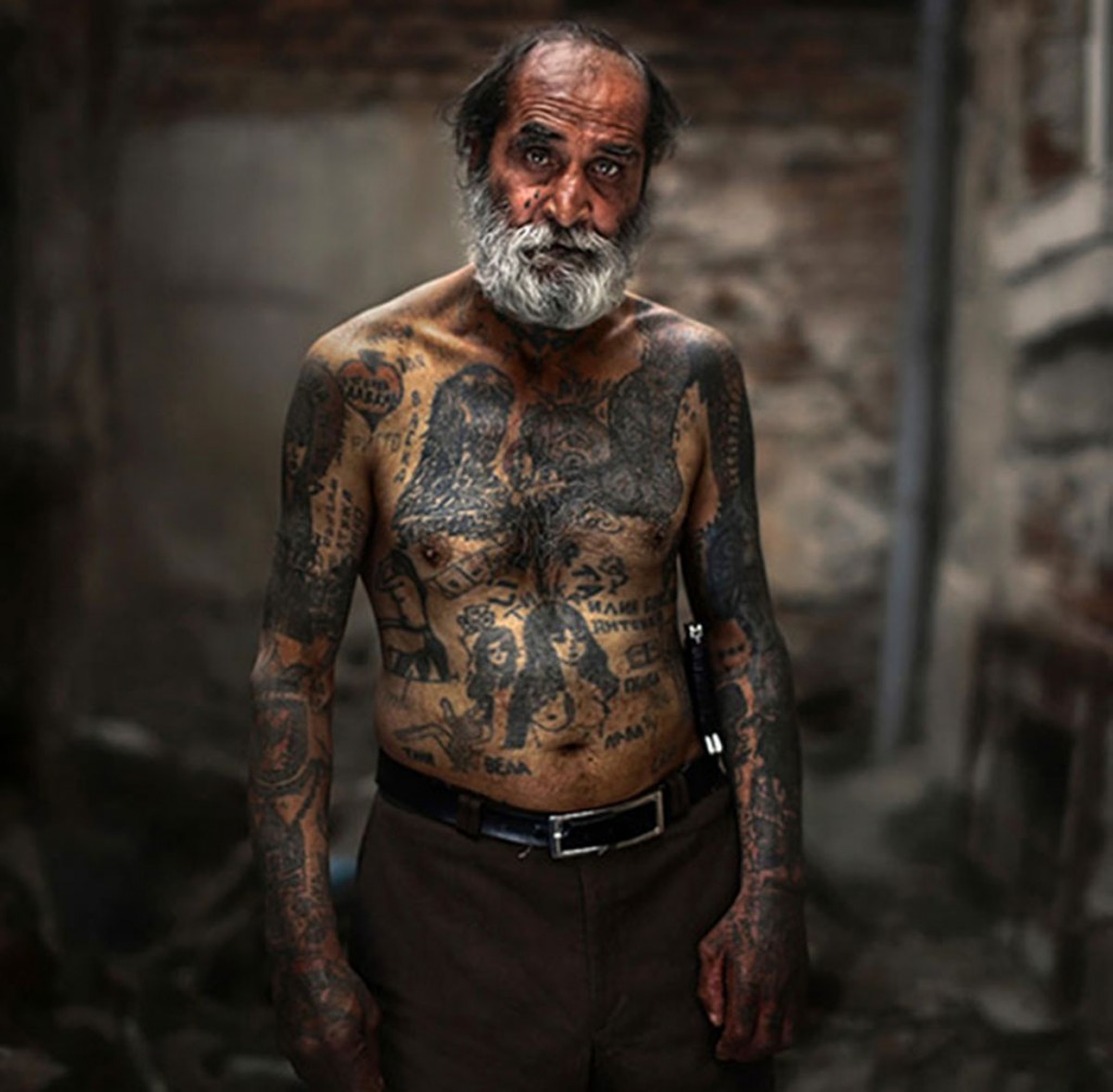 labananequiparke-tatouage-seniors-22