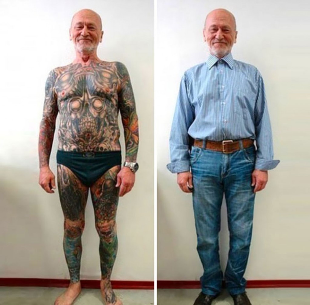 labananequiparke-tatouage-seniors-3