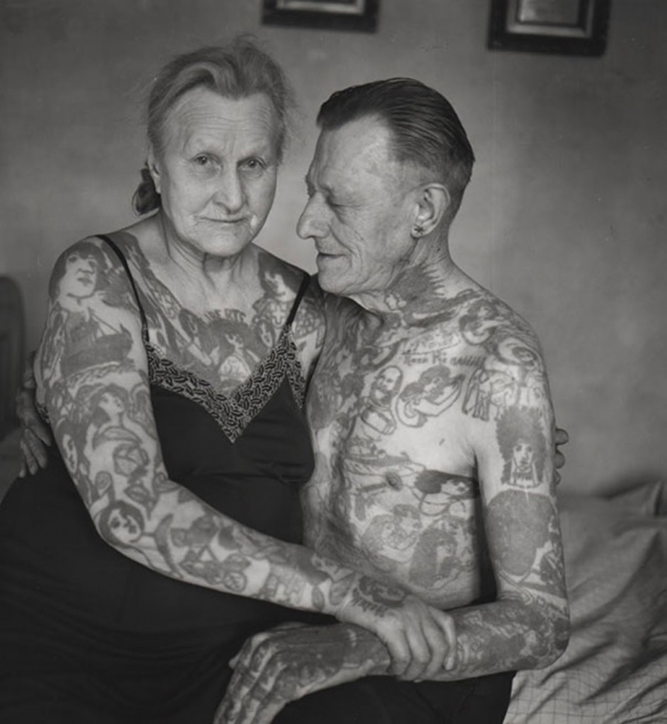 labananequiparke-tatouage-seniors-4