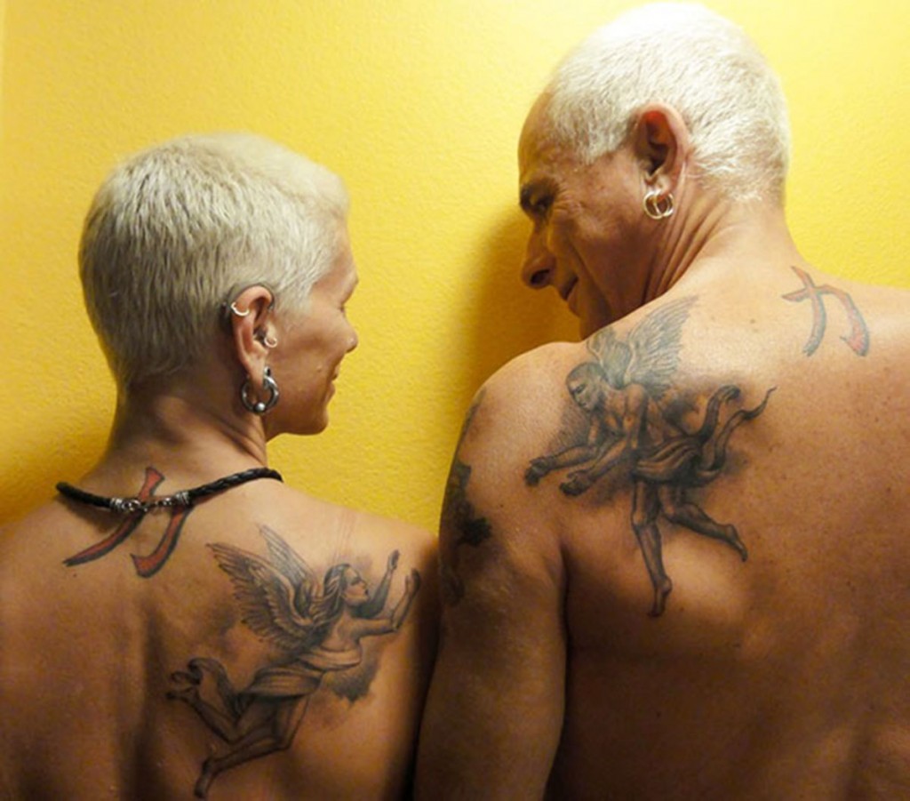 labananequiparke-tatouage-seniors-5