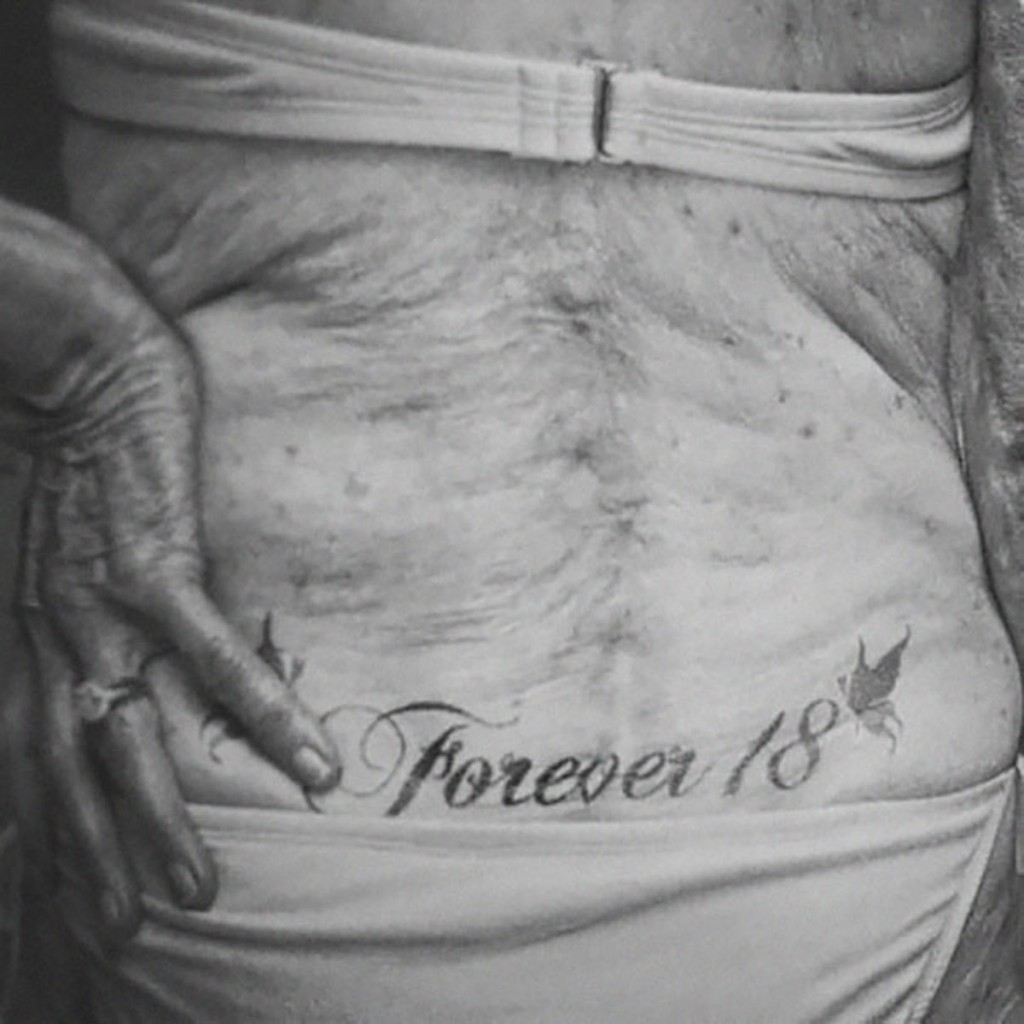 labananequiparke-tatouage-seniors-8