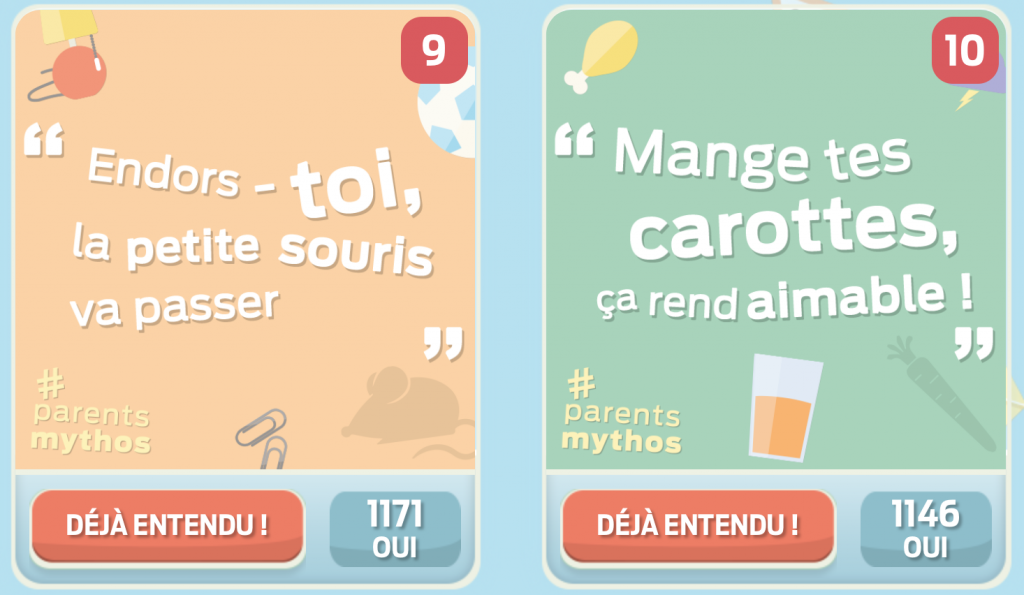 labananequiparle-mensonges-parents-enfants-10