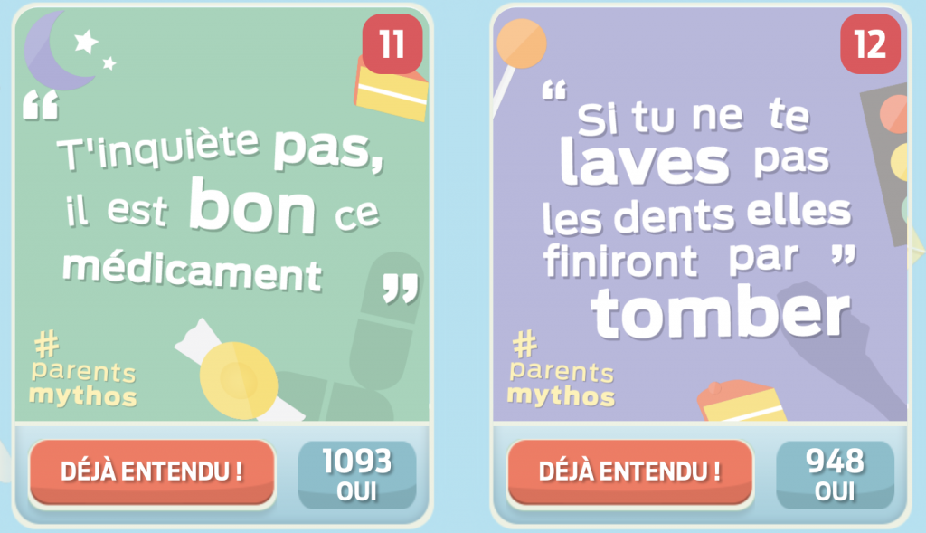 labananequiparle-mensonges-parents-enfants-12