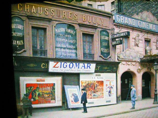 labananequiparle-rares-photos-couleurs-paris-1900-L-O1MYiR