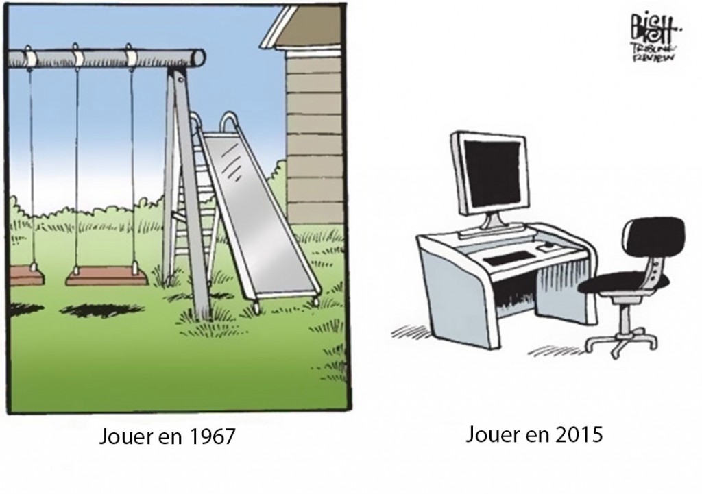 labananequiparle-avant-apres-14