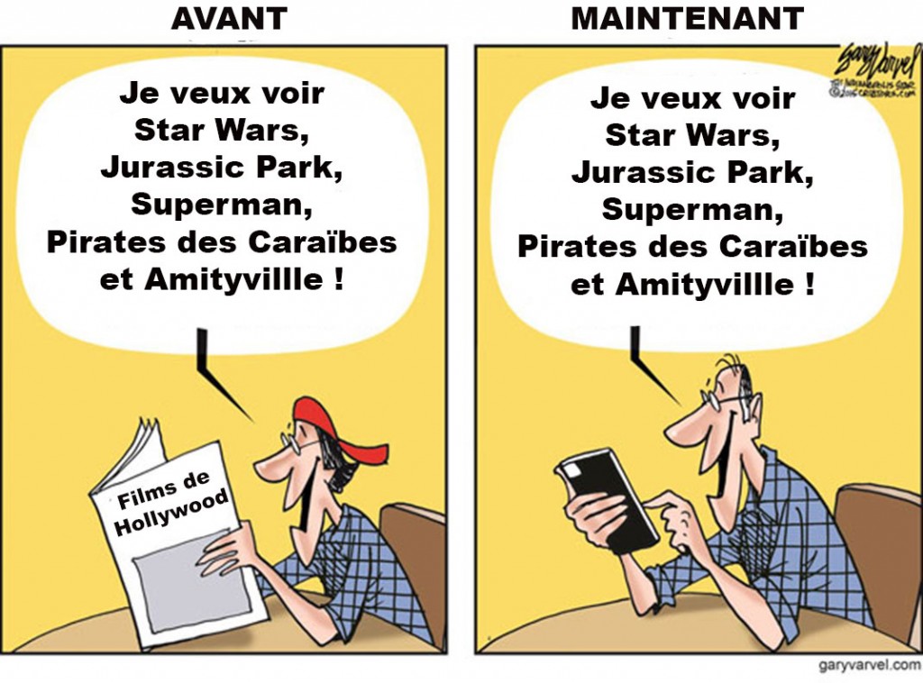 labananequiparle-avant-apres-2