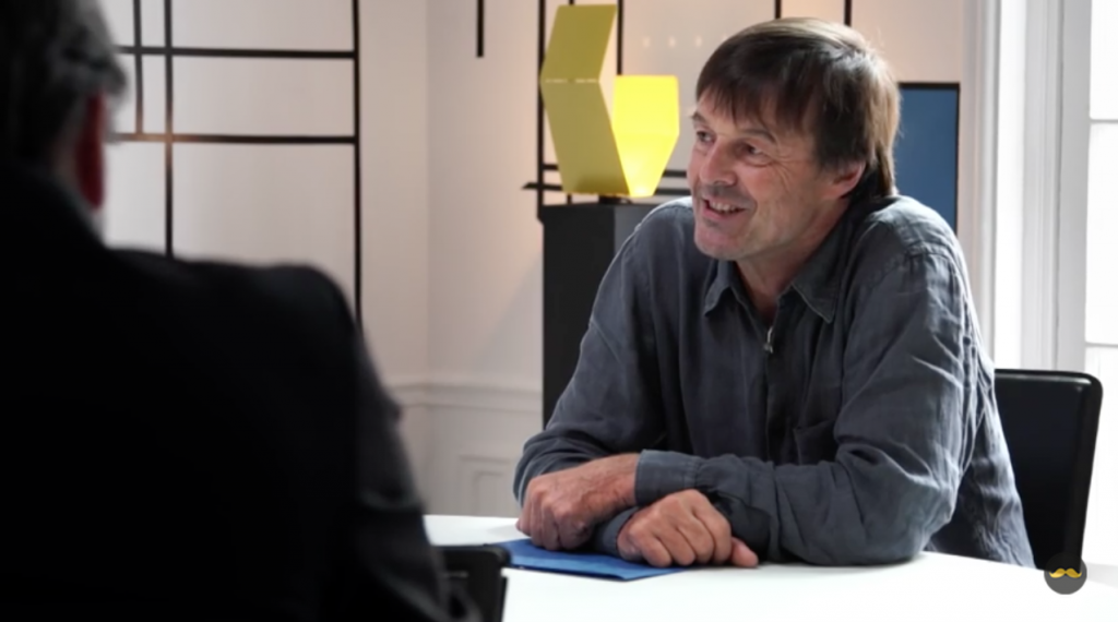 labananequiparle-nicolas-hulot-4