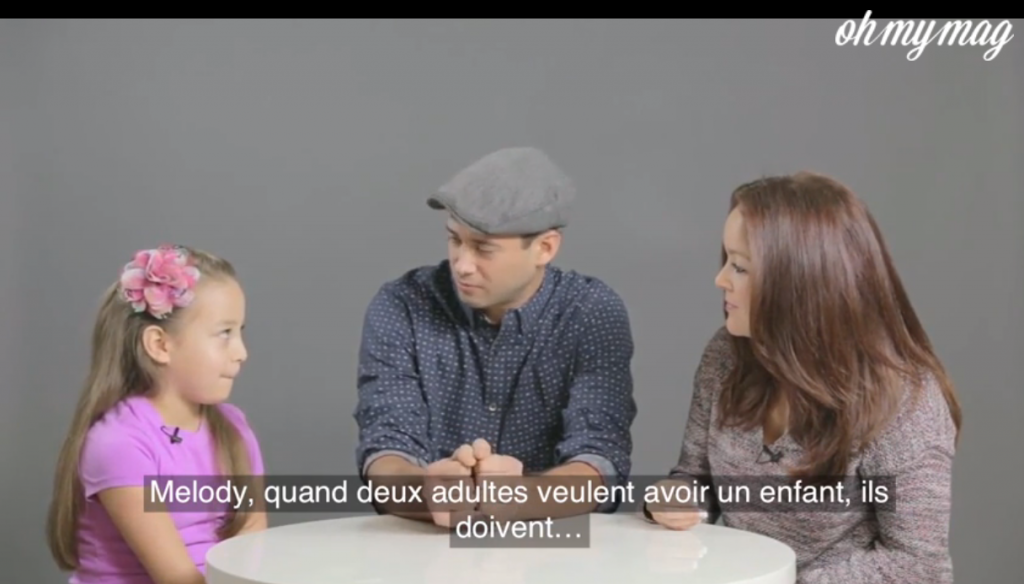 labananequiparle-sexualite-enfants-parents-6