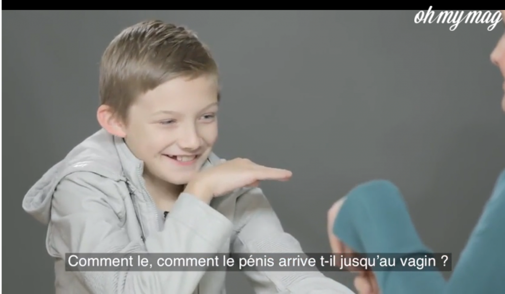 labananequiparle-sexualite-enfants-parents-9