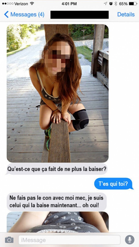 labananequiparle-sms-2