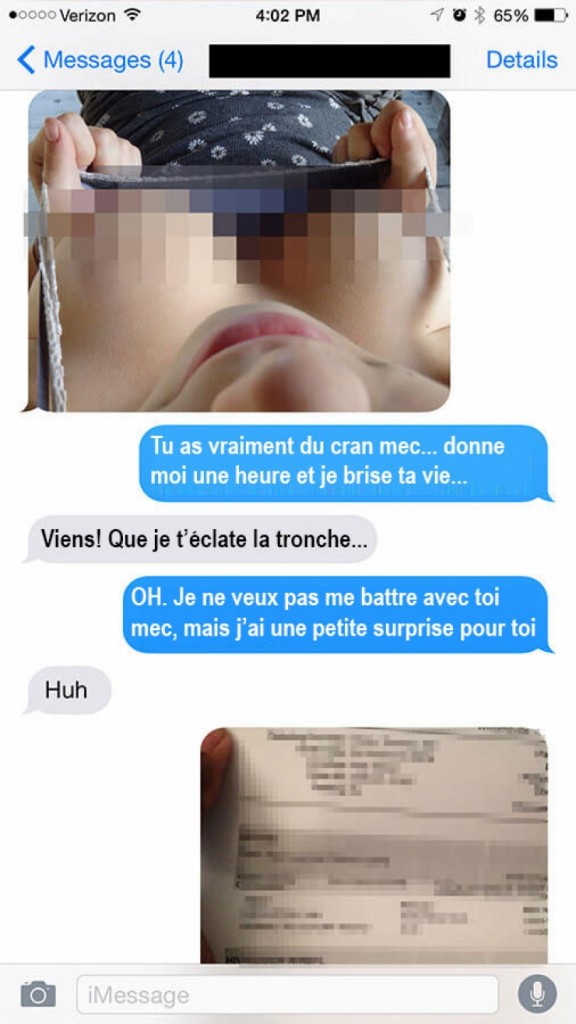 labananequiparle-sms-4