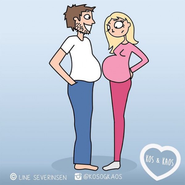 labananequiparle-femme-enceinte-8