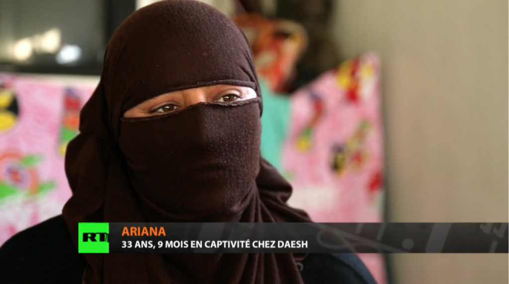 labananequiparle-victimes-daesh-femmes-esclaves-sexuelles-5