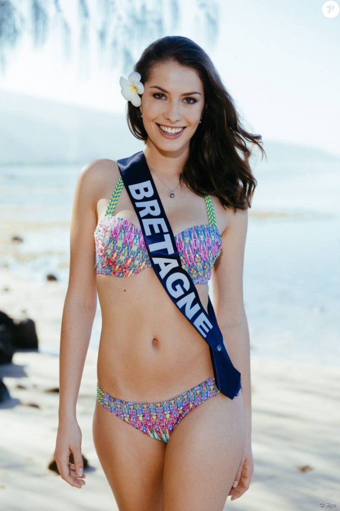 labananequiparle-miss-france-miss-bretagne-candidate-a-l-election-950x0-3