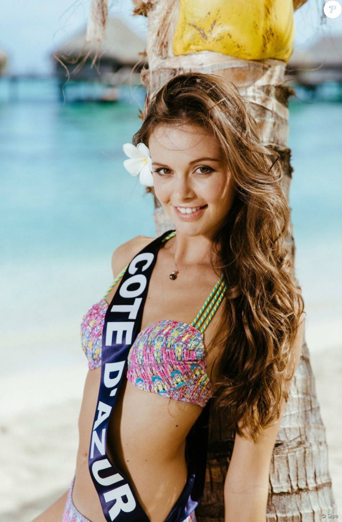 labananequiparle-miss-france-miss-cote-d-azur-candidate-a-950x0-3