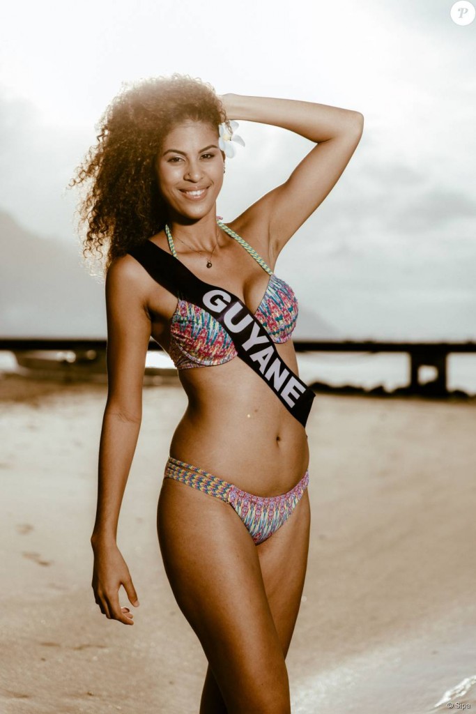 labananequiparle-miss-france-miss-guyane-candidate-a-l-election-950x0-2