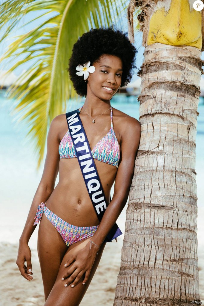 labananequiparle-miss-france-miss-martinique-candidate-a-950x0-2