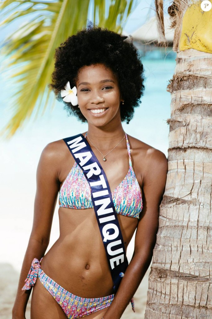 labananequiparle-miss-france-miss-martinique-candidate-a-950x0-3