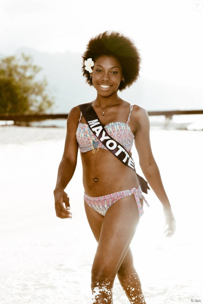 labananequiparle-miss-france-miss-mayotte-candidate-a-l-election-950x0-2
