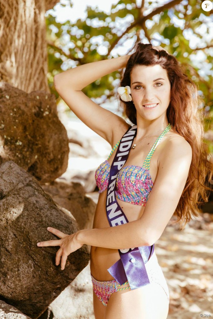 labananequiparle-miss-france-miss-midipyrenees-candidate-a-950x0-2