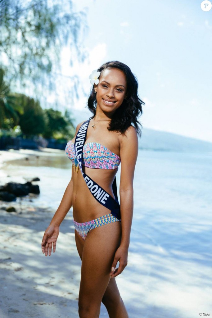 labananequiparle-miss-france-miss-nouvellecaledonie-candidate-a-950x0-2