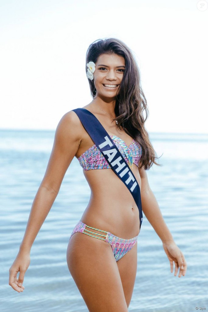 labananequiparle-miss-france-miss-tahiti-candidate-a-l-election-950x0-3