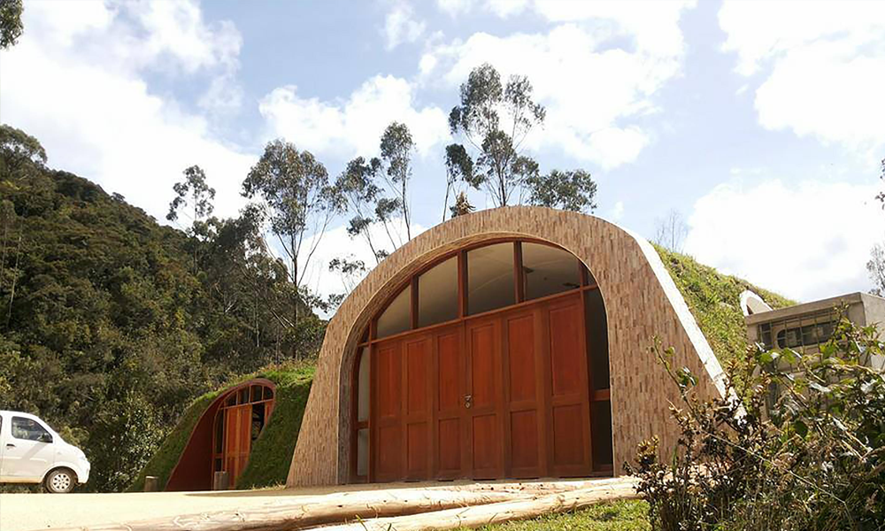 Des-maisons-préfabriquées-et-écologiques-inspirées-de-celles-des-Hobbits-2