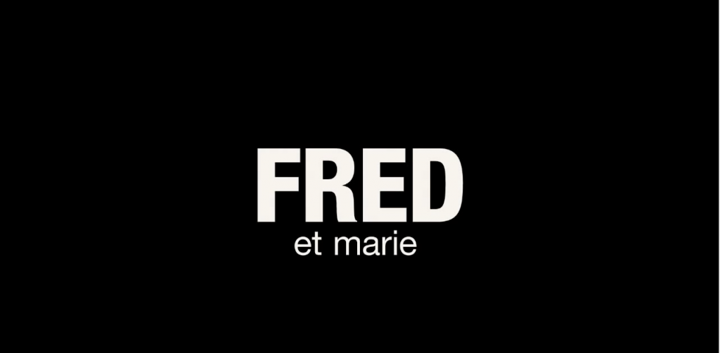 labananequiparle-fred-et-marie-couple-violence-1