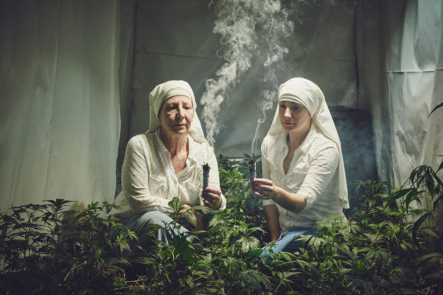 labananequiparle-soeurs-marijuana-12