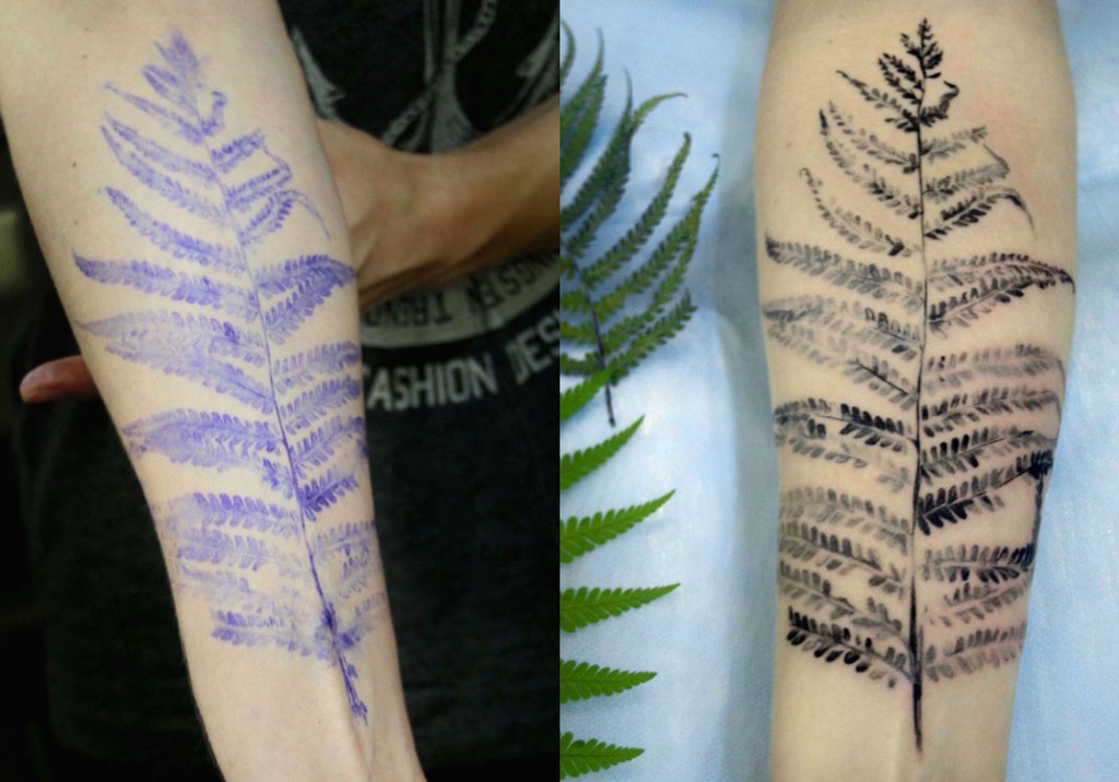 tatouages-feuilles-plantes-10