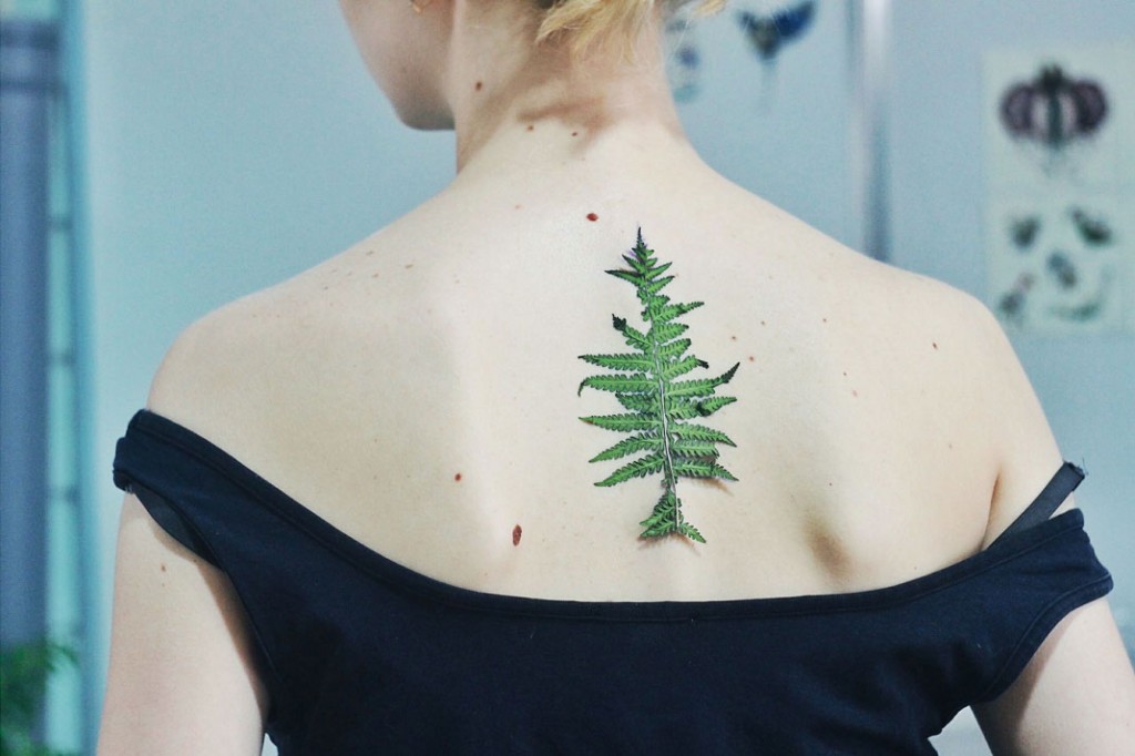 tatouages-feuilles-plantes-4