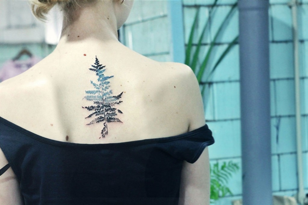 tatouages-feuilles-plantes-5